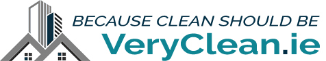 VeryClean.ie